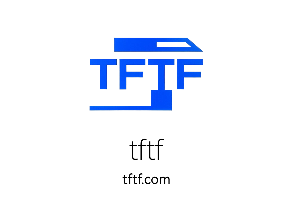 TFTF GAME-Slots